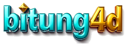 bitung4d