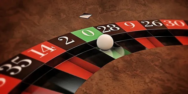 bitung4d featured game showcase