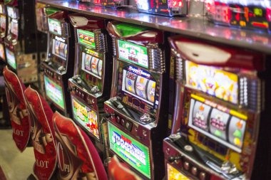 Egypt's Book of Mystery session and cashback accumulation walkthrough