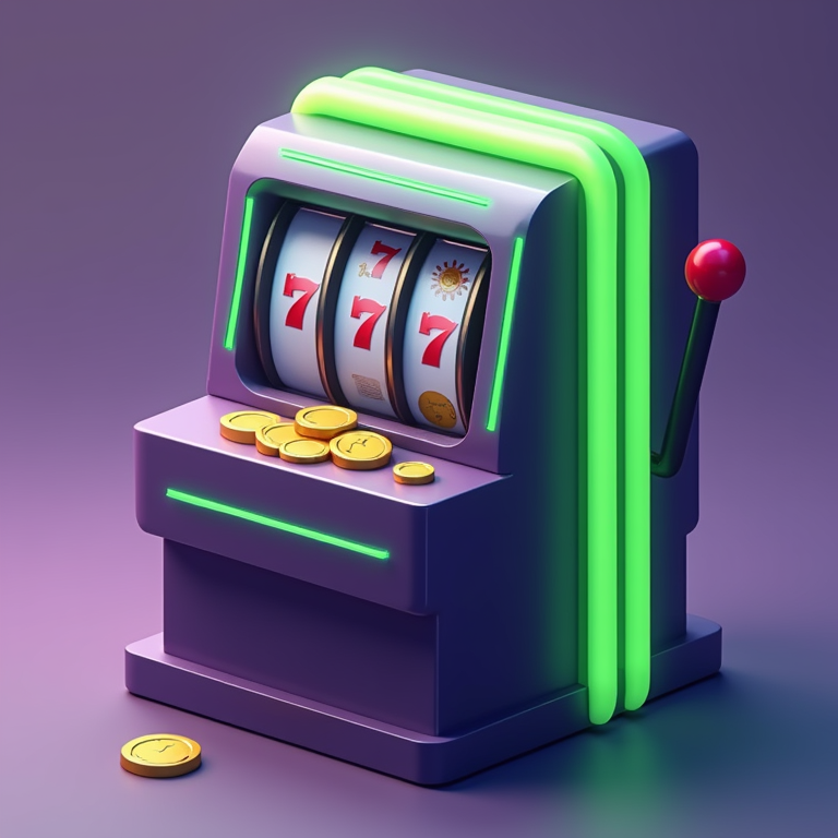 bitung4d slot gameplay and cashback tier progression interface