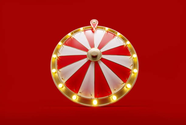 bitung4d featured game showcase