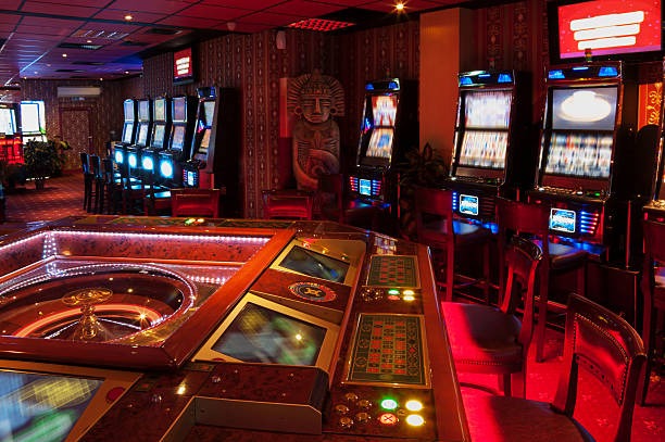 Fortune Tiger session example with cashback accumulation display