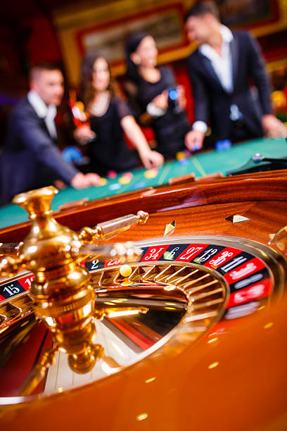 Ikan Jackpot session walkthrough and cashback accumulation example Ikan Jackpot session walkthrough and cashback accumulation example