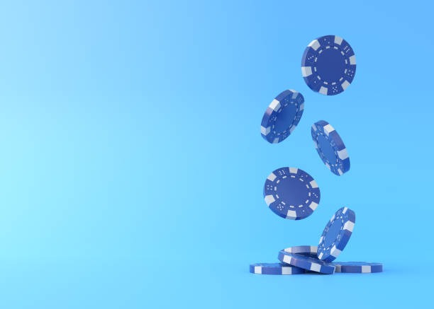 bitung4d featured game showcase